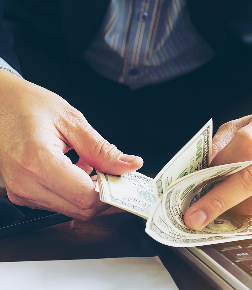 DERECHO-BANCARIO-ABOGADOS