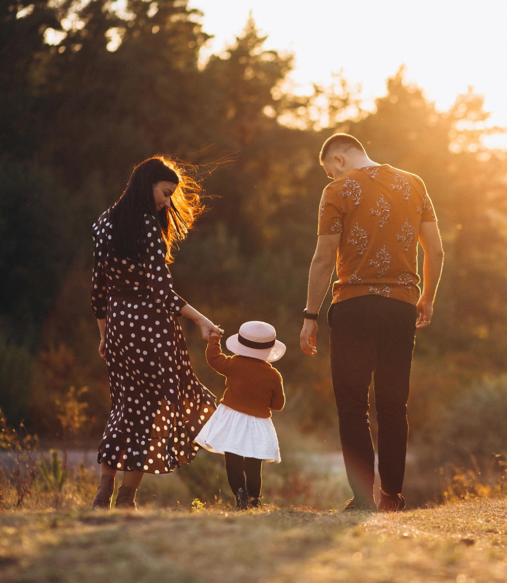 DERECHO-FAMILIA-ABOGADOS