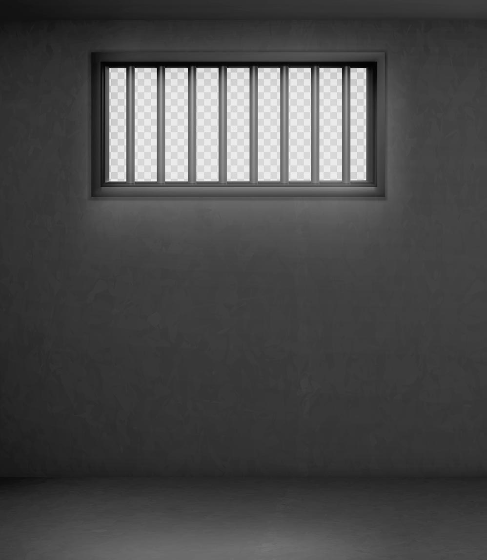 DERECHO-PENAL-ABOGADOS