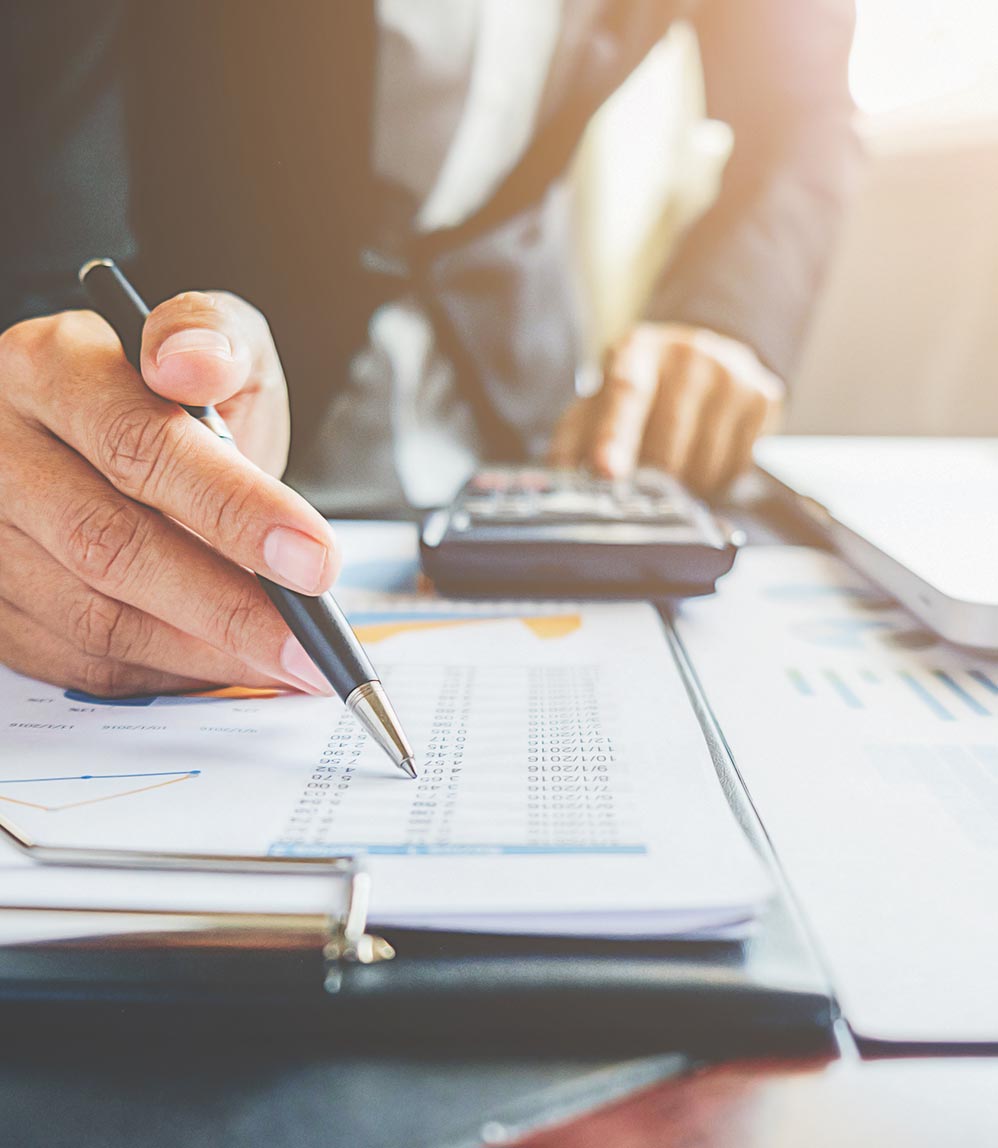 GESTORIA-FISCAL-ABOGADOS