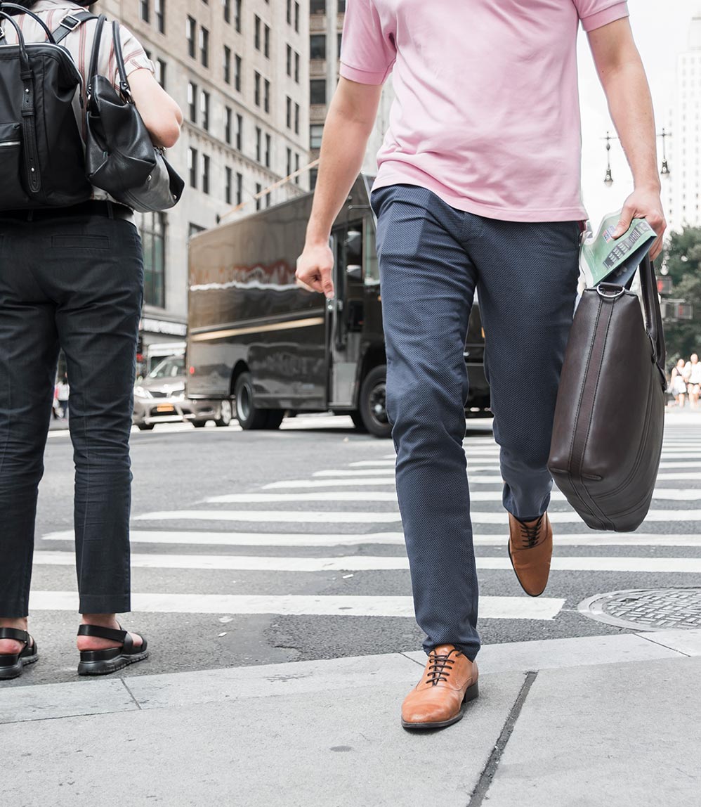 derecho-administrativo-abogado