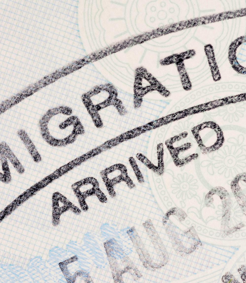 derecho-inmigracion-abogados