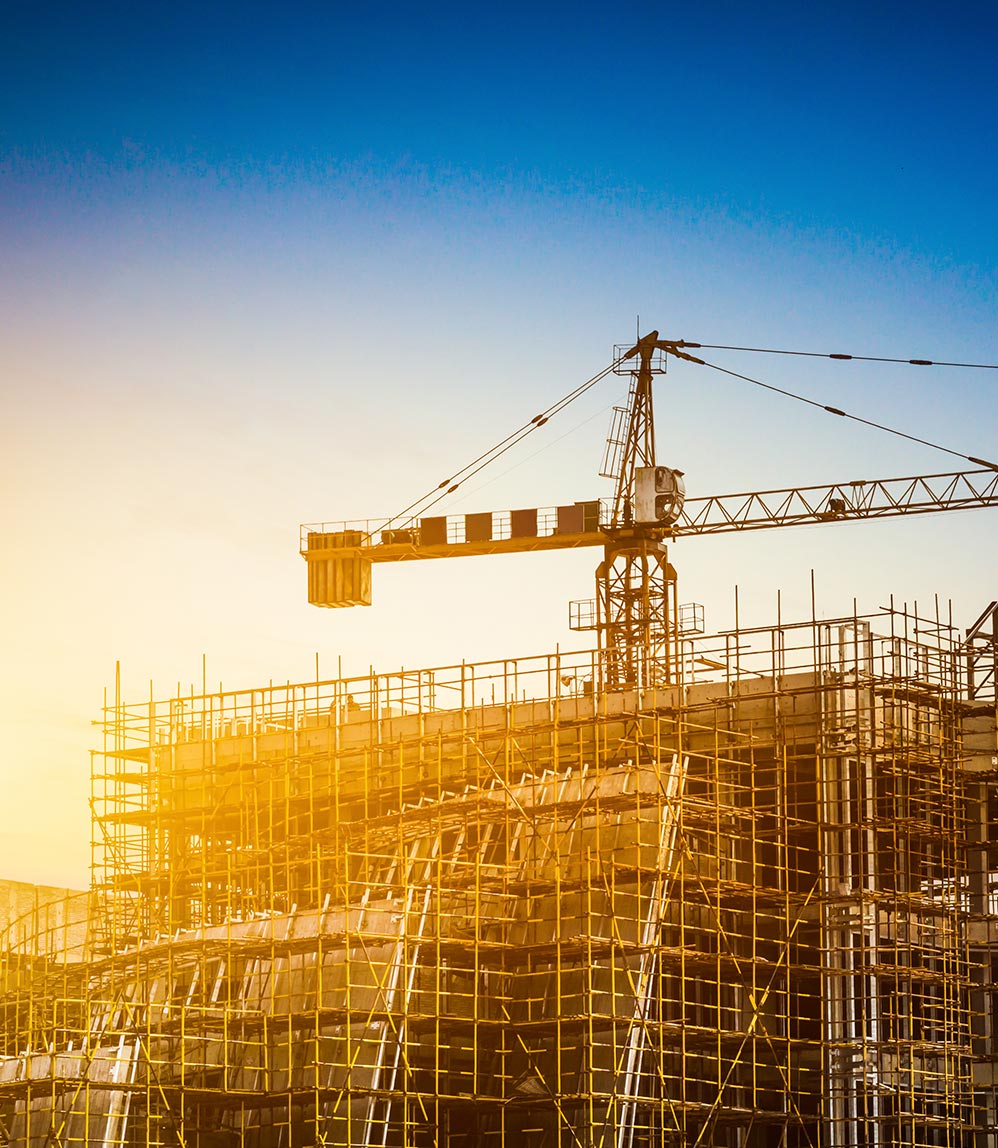 derecho-inmobiliario-abogados