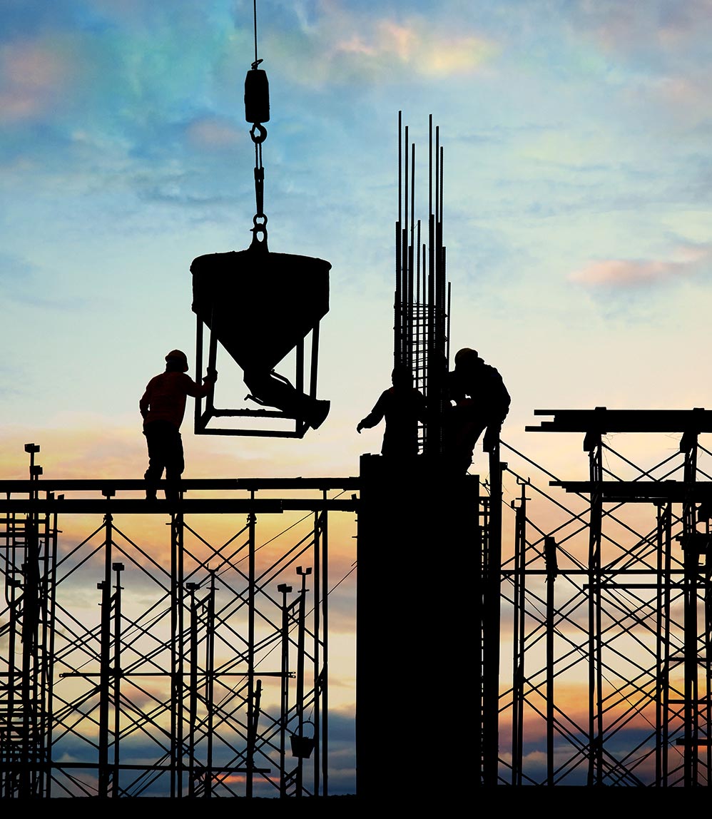 derecho-laboral-abogados