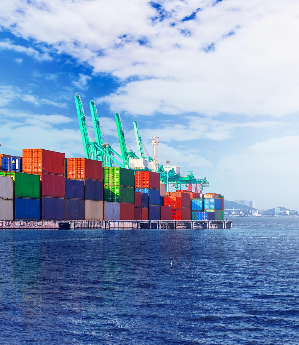 derecho-mercantil-abogados