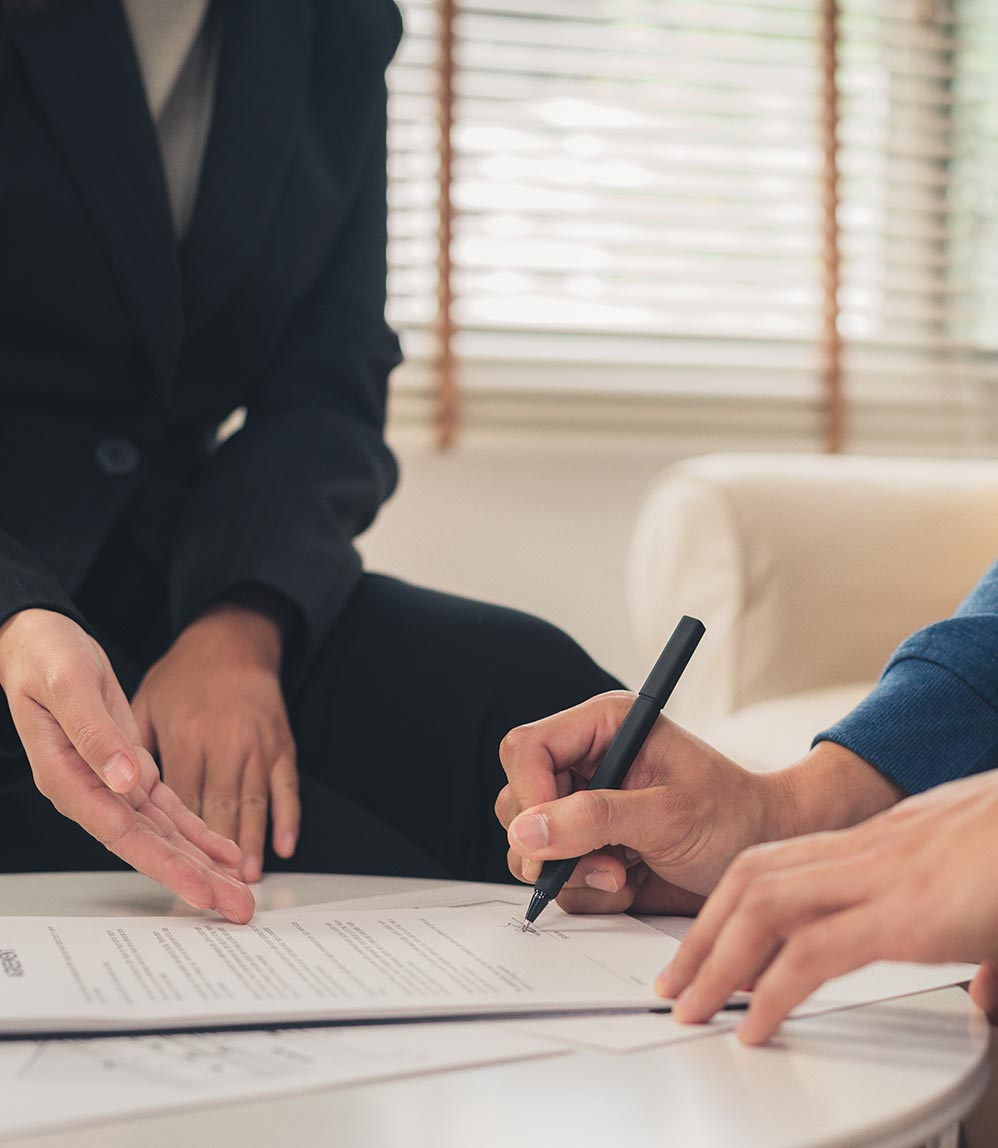 derecho-seguros-2-abogados