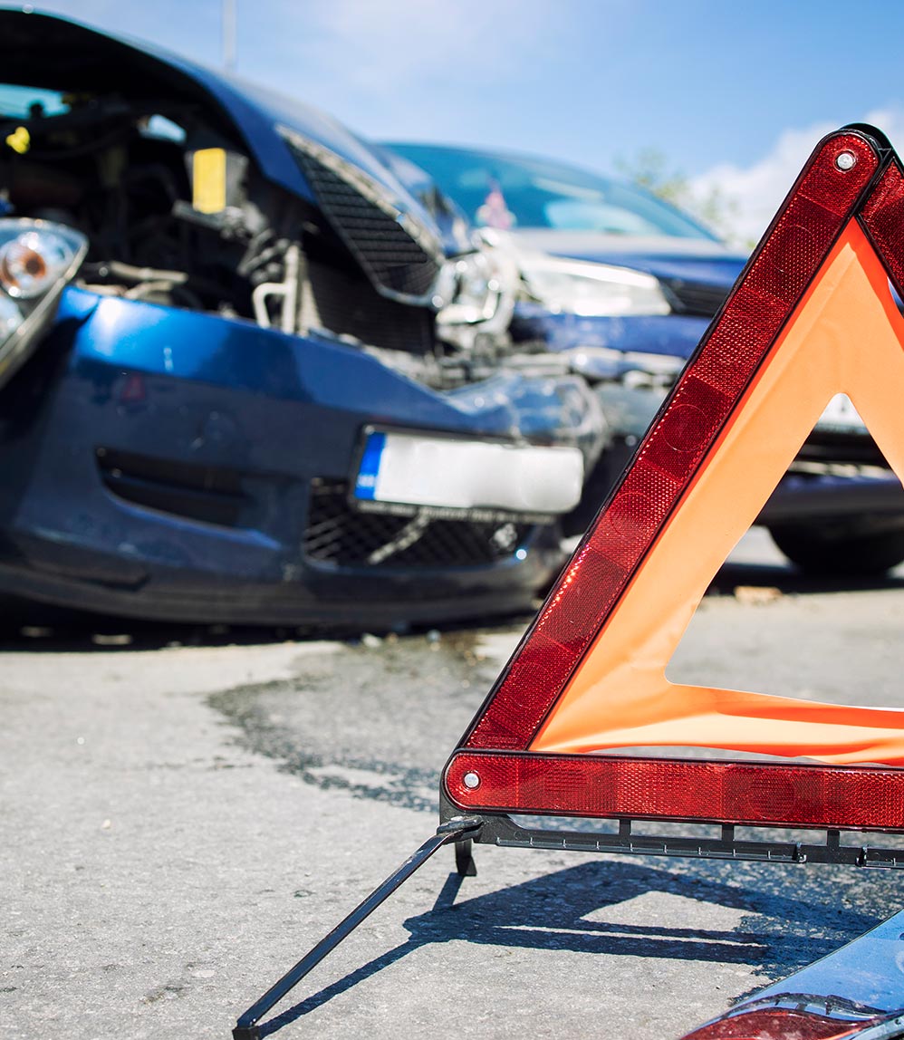 derecho-trafico-abogados-2