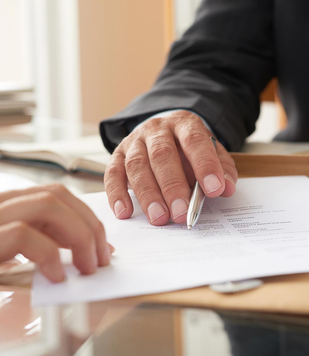 gestoria-laboral-2-abogados