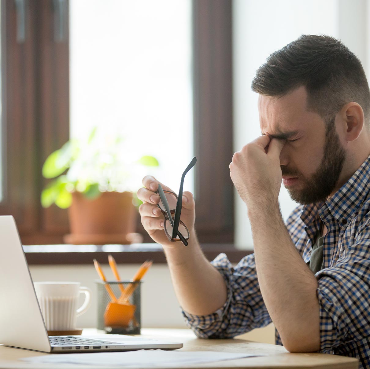 SEGUNDA-OPORTUNIDAD-ABOGADOS