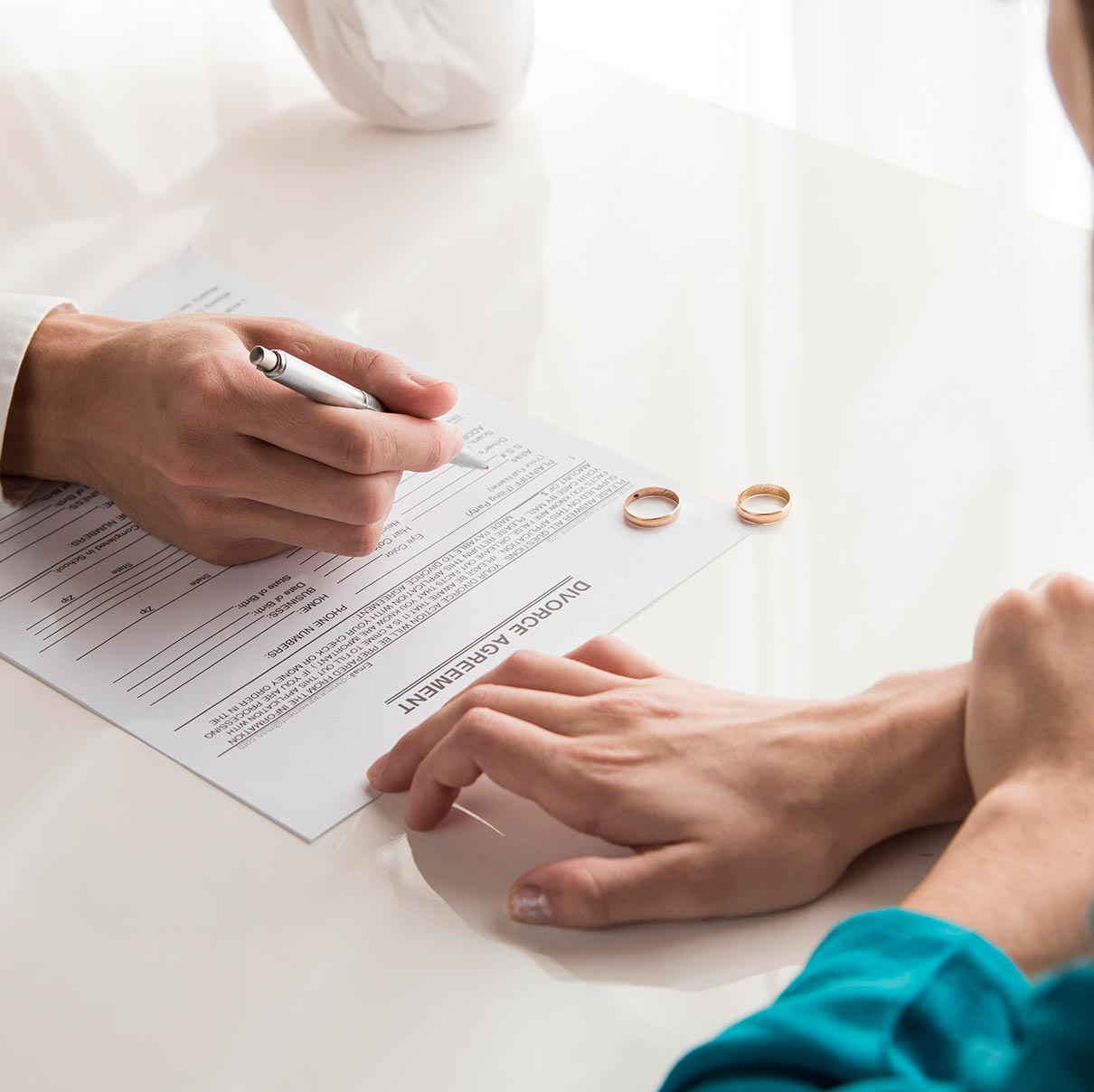 divorcios-abogados-proveritas