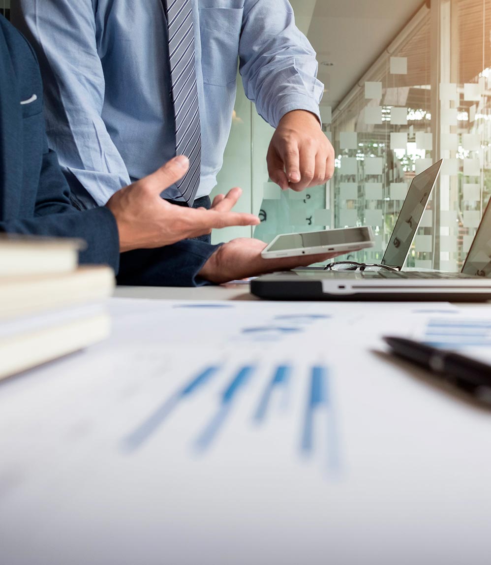 recuperacion-iva-abogados-2