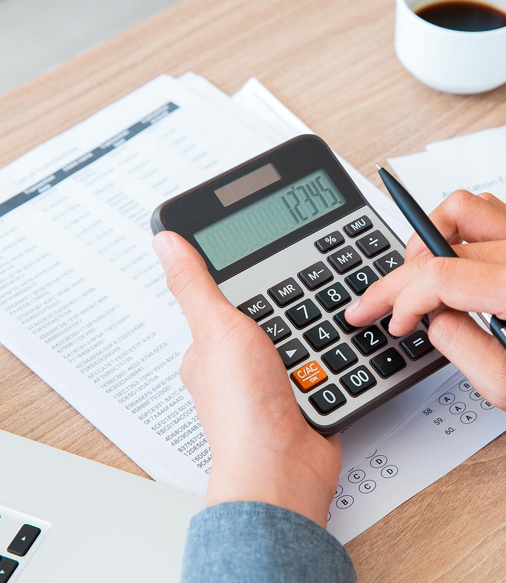 recuperacion-iva-abogados