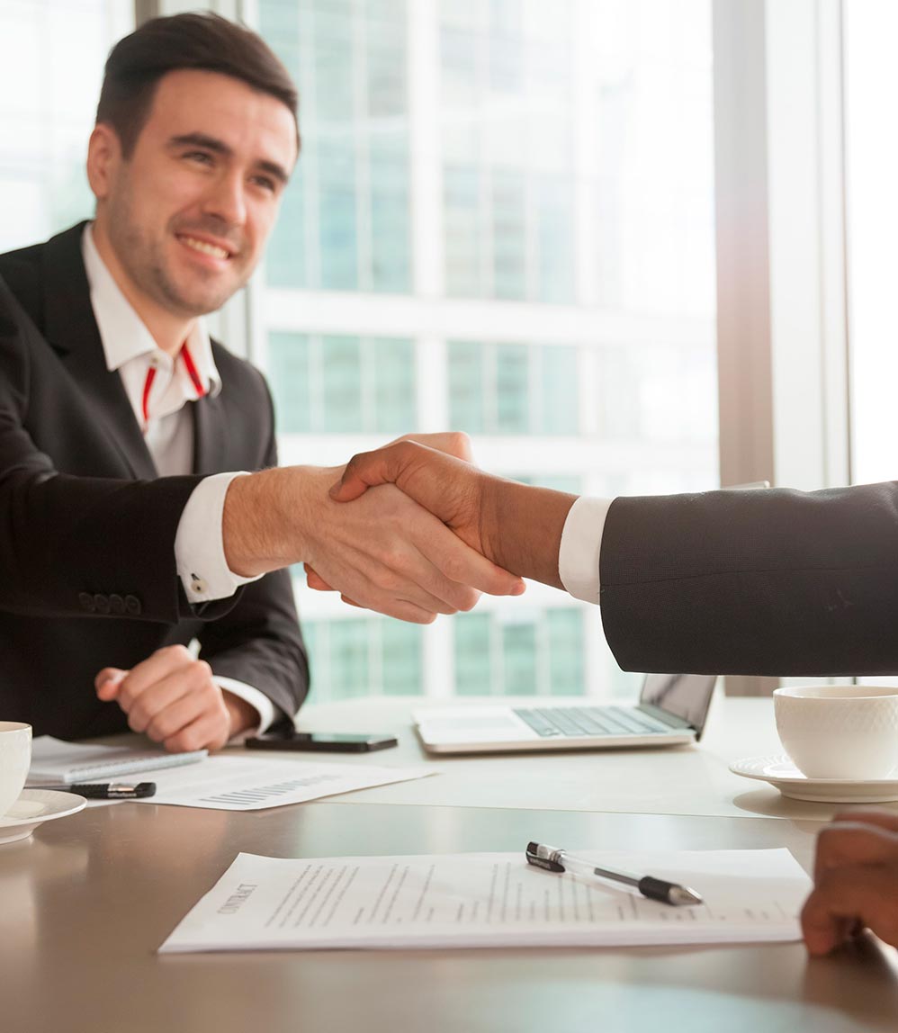 ventajas-recuperacion-iva-abogados